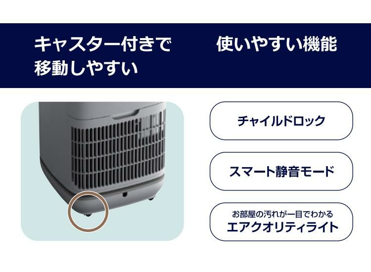 エレクトロラックス 加湿空気清浄機 UltimateHome500  花粉 PM2.5 カビ ウイルス 細菌 におい  Electrolux ラッピング不可