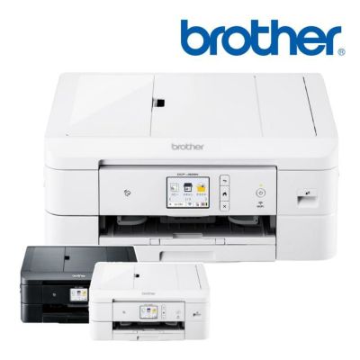 キヤノン(Canon) コンパクトフォトプリンター ミニフォトプリンタ