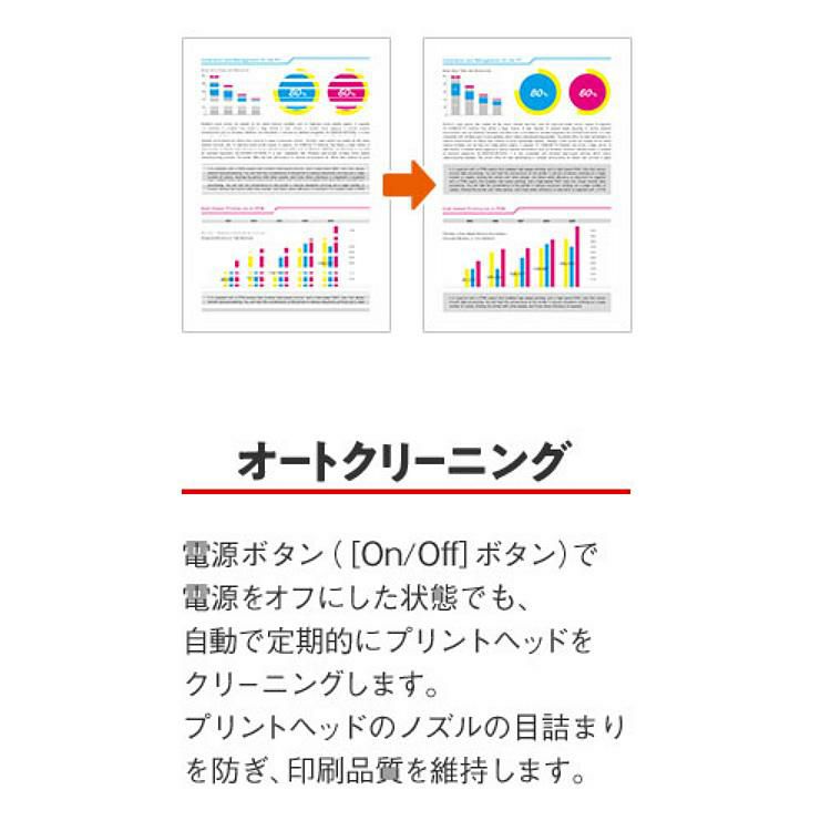 ブラザー プリンター A4インクジェット複合機 DCP-J928N DCP-J928N-B DCP-J928N-W ラッピング不可