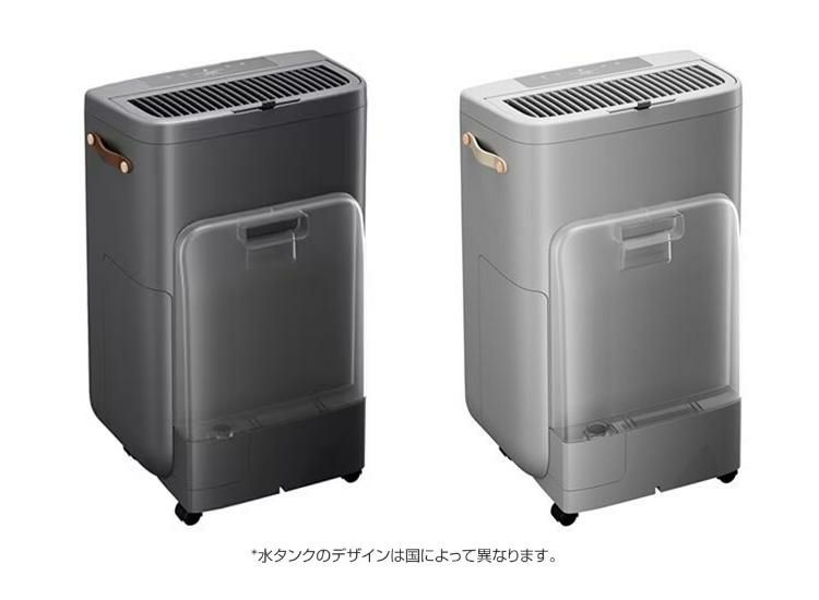 エレクトロラックス ファン付加湿空気清浄機 UltimateHome700 花粉 PM2.5 カビ ウイルス におい Electrolux ラッピング不可