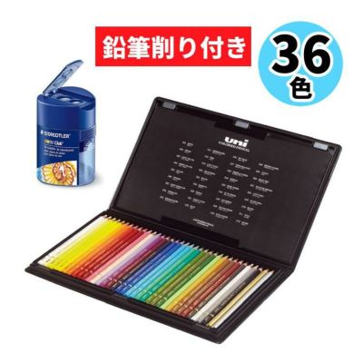 名入れは有料可）（メーカー再生品）カシオ 電子辞書 EX-word XD
