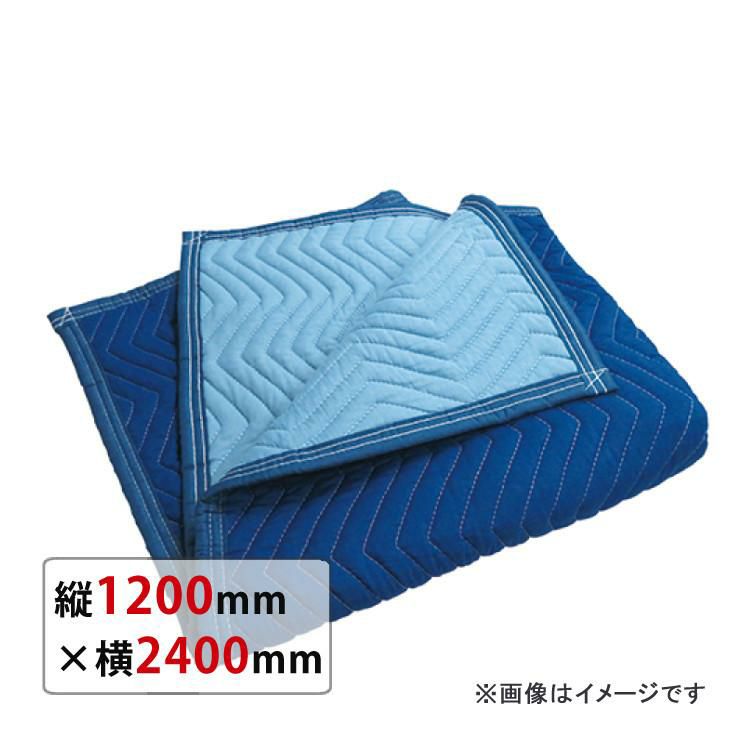 フローバル プロスタイルツール 養生クッションマット PQM1224