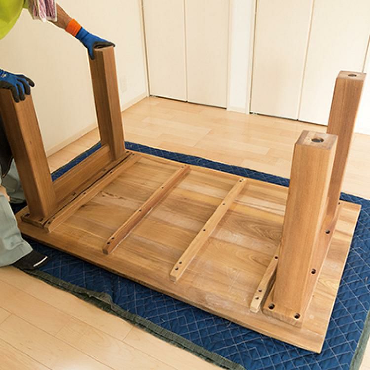 フローバル プロスタイルツール 養生クッションマット PQM1224