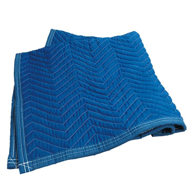 フローバル プロスタイルツール 養生クッションマット PQM1224