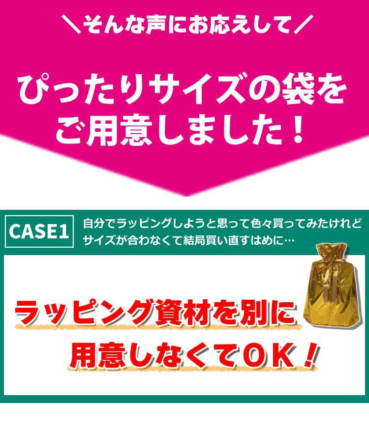 マテル ジュラシックワールド スーパーかみつき ほえる Tレックス ティラノサウルス HDY55 電池＆ラッピング袋付き 4点セット