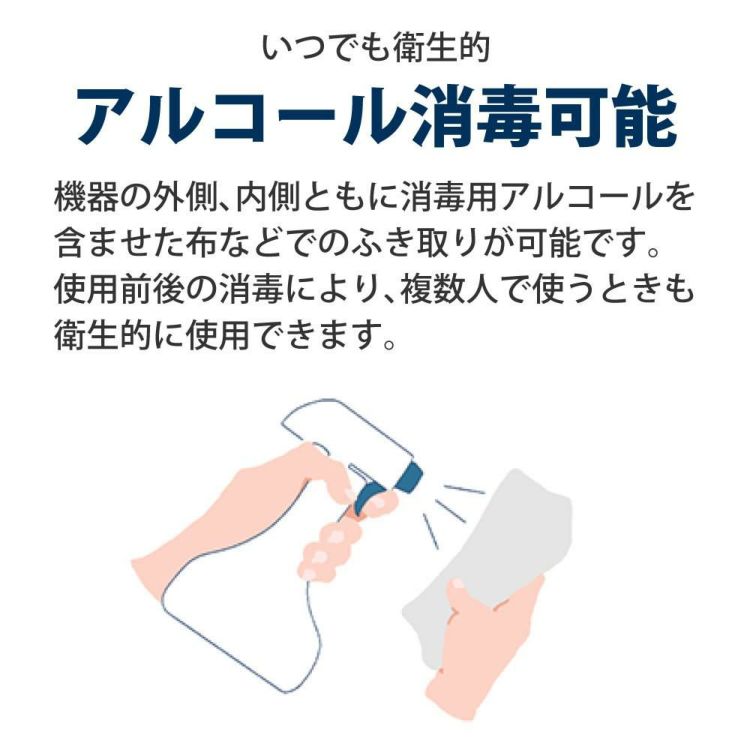 ＼レビューで北海道米プレゼント／ オムロン パルスオキシメーター HPO-100 乾電池式 ＋ 電池 ＋ クロス 3点セット