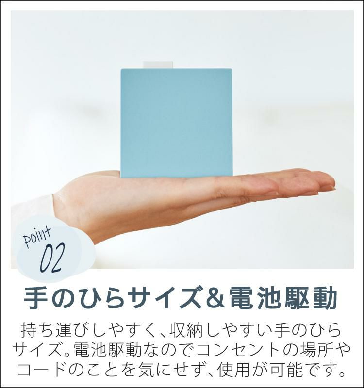 テプラライト 収納おまかせギフト  テプラLite＆ボックス＆テープ無地4種・柄3種＆電池  キングジム LR30 おすすめセット