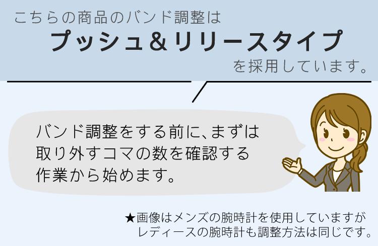 カシオ ウェーブセプター ソーラー電波時計 メタルバンド ステンレス メンズ 国内正規品 WVA-M640Dシリーズ クロス付