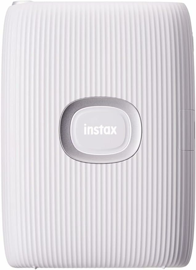 富士フイルム  チェキ instax Pal ＆ instax mini Link2  6点セット
