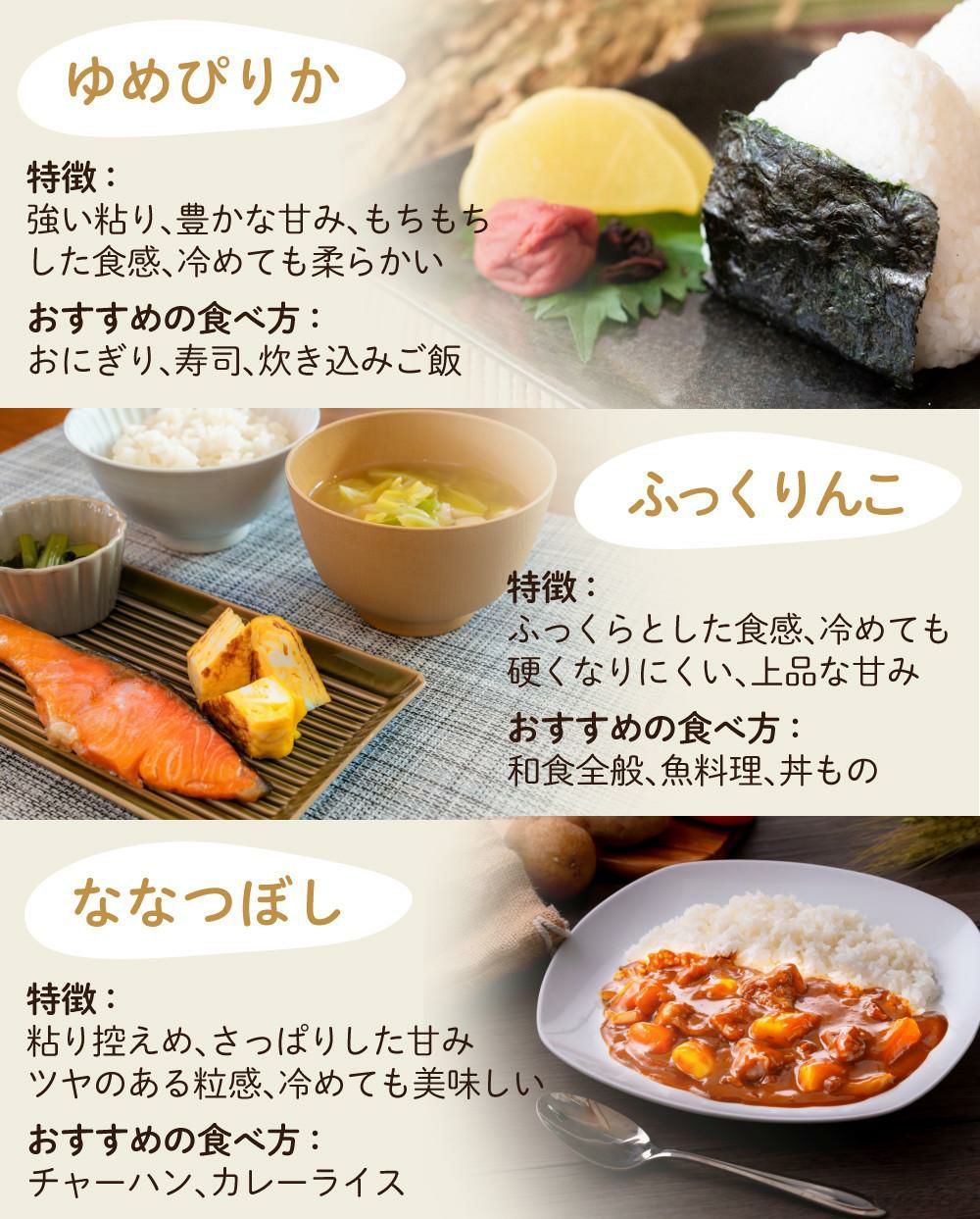 エムケー精工 家庭用精米機 SM-500W 玄米3kg付き セット ラッピング不可