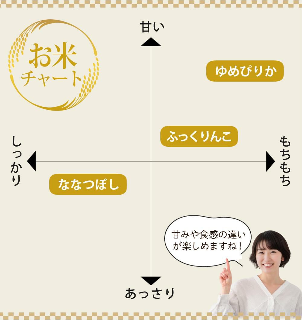 エムケー精工 家庭用精米機 SM-500W 玄米3kg付き セット ラッピング不可