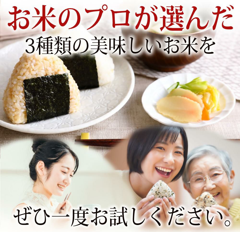 エムケー精工 家庭用精米機 SM-500W 玄米3kg付き セット ラッピング不可