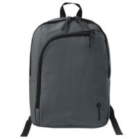 カワヨシ リュック デイパック BRE-02  カラー：スチールグレー  ラッピング不可