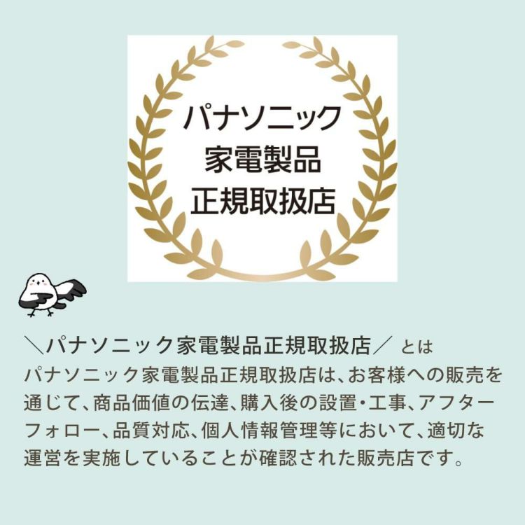 Panasonic パナソニック デジタルハイビジョンビデオカメラ HC-V495M 一脚・ポーチ等5点セット  ラッピング不可