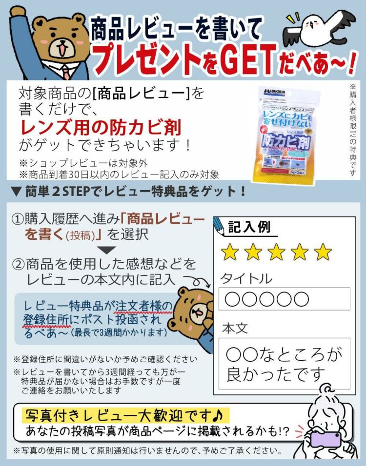 三脚・バッグ等7点セット  Panasonic パナソニック ミラーレス一眼カメラ LUMIX DC-G100DW-K ミラーレス一眼カメラ ダブルズームキット 小型 Vlog撮影 4K動画 簡単操作 5軸ハイブリット手ブレ補正