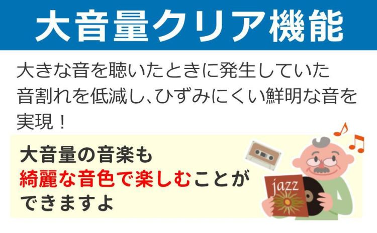 オムロン デジタル補聴器 イヤメイトデジタル AK-10×2個  両耳  補聴器用電池 PR-41 ミミクリン セット