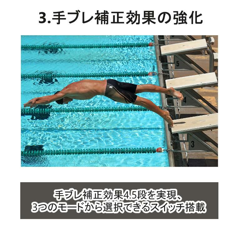 レビューでプレゼント タムロン SP 150-600mm F/5-6.3 Di VC USD G2 キヤノンマウント用 A022E