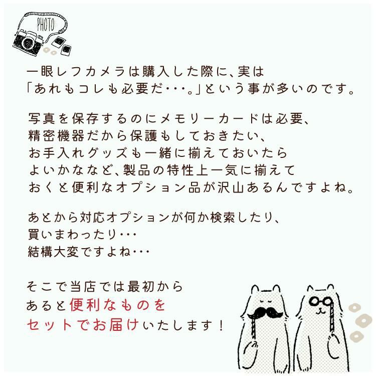 オリンパス PEN E-P7 ダブルズームキット 14-42mm EZ 40-150mm R ミラーレス一眼 カメラ シルバー ホワイト  7点セット