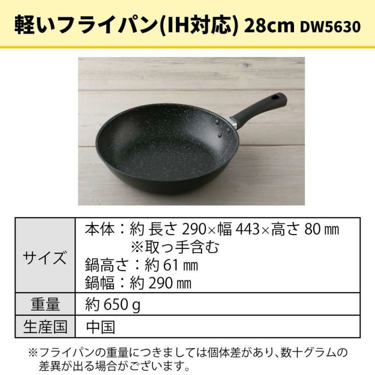 貝印 両手鍋 26cm DW5646＆片手鍋 18cm DW5643＆フライパン 28 DW5630＆三徳 AB5115＆まな板 AP5327 5点セット ラッピング不可