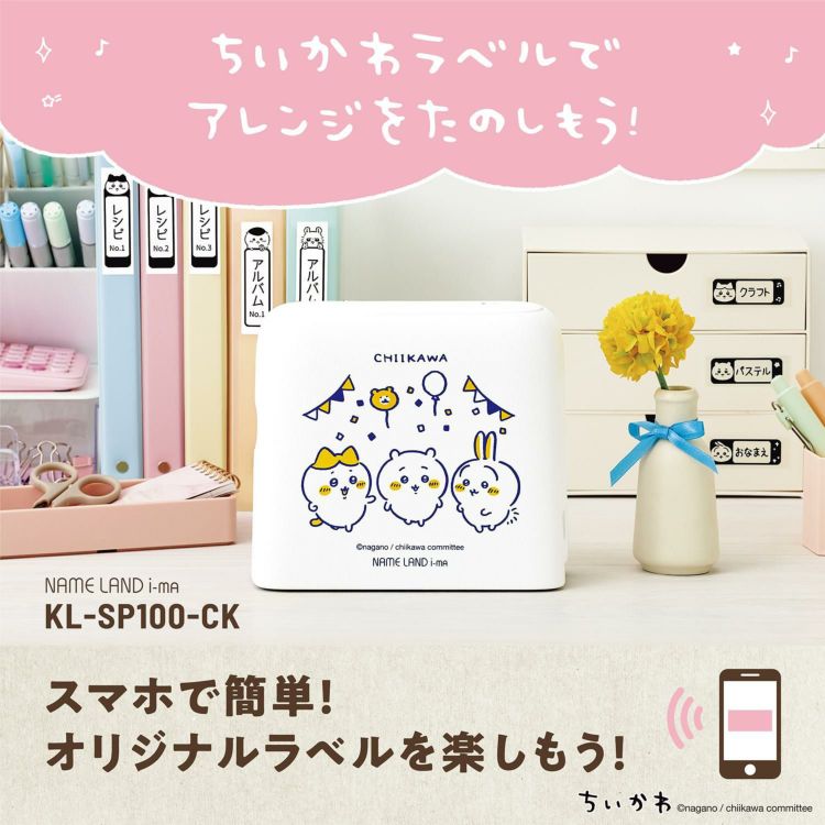本体イメージ