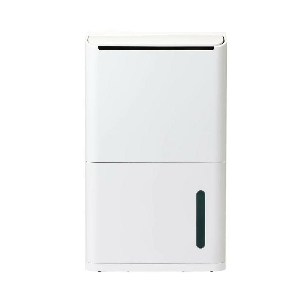 ツインバード 衣類乾燥除湿機 JS-E955W ホワイト 4点セット  ラッピング不可