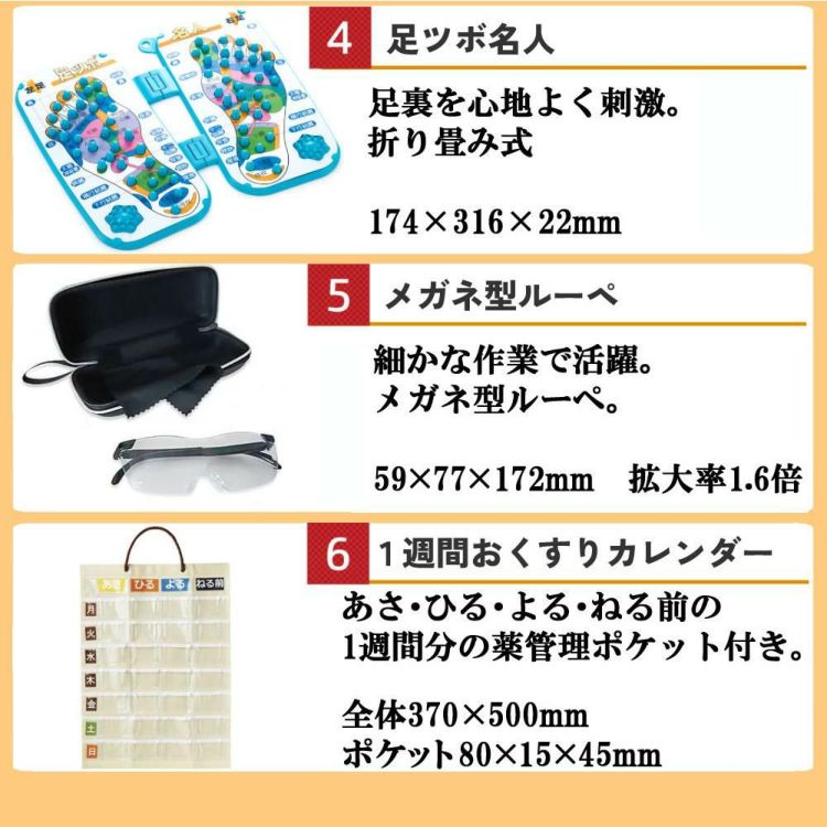 両耳用 補聴器 ニコン・エシロール NEF-M100S 2点  左右  耳穴型デジタル＋空気電池 PR41 60個＋選べる特典付セット