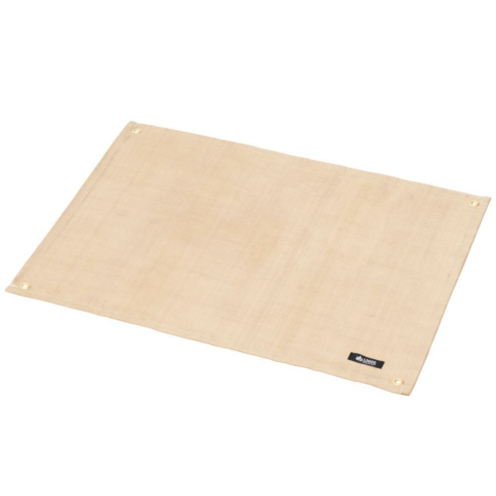 ロゴス the ピラミッドTAKIBI L ＆ たき火台シート  80×60cm  2点セット   81064164 81064021   9962BD017 ラッピング不可