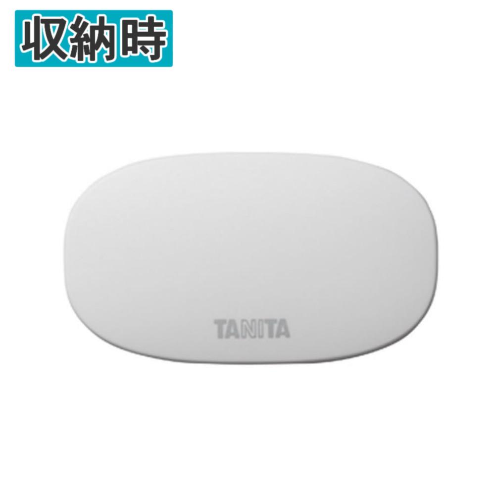 フジ医療器 フットマッサージャーFT-300 TANITA タニタ 歩数計 PD-645 ホワイト セット ラッピング不可