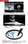 レビューでレンズキャッププレゼント  強化ガラス保護フィルターセット シグマ SIGMA 18-50mm F2.8 DC DN C  Lマウント用