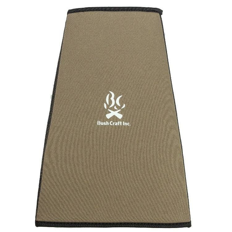 デイツ ハリケーンランタン D78 MARS オイルランタン ブラックゴールド 黒金 ＆ ランタンケース セット ラッピング不可