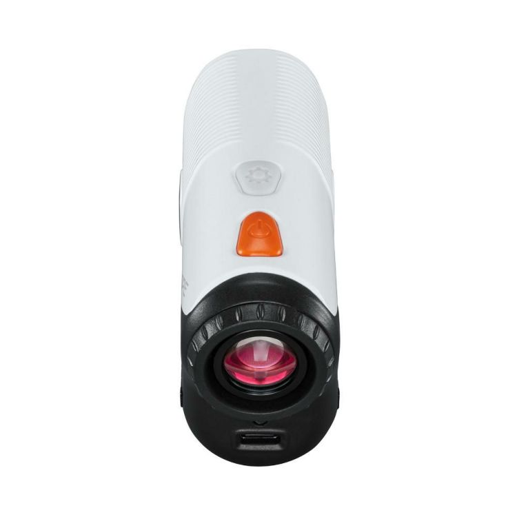 ブッシュネル ピンシーカー A1 スロープジョルト ティー付きセット Bushnell レーザー距離計 日本正規品 ゴルフ 距離計