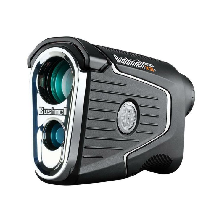 ブッシュネル ピンシーカー プロX3 プラスジョルト ボール付きセット Bushnell レーザー距離計 日本正規品 ゴルフ 距離計