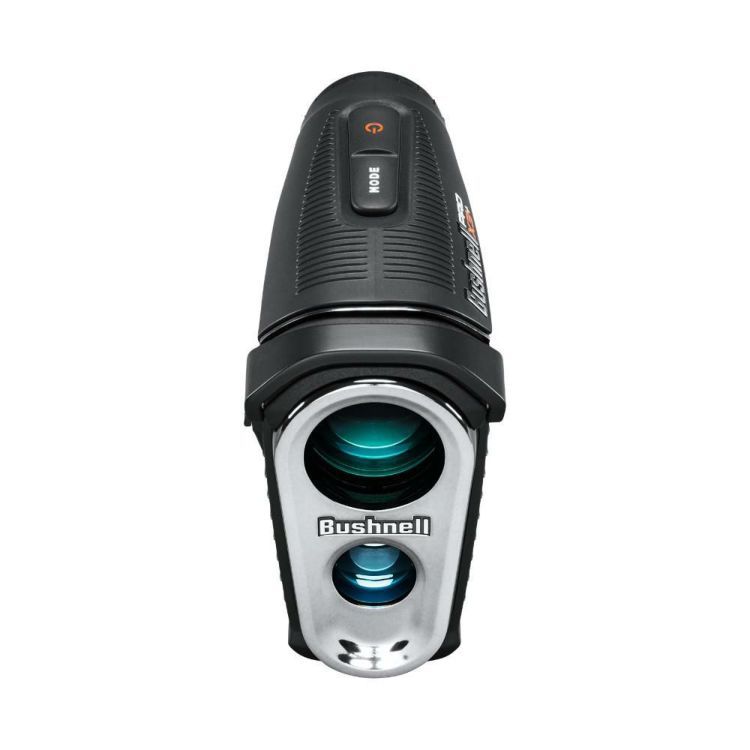 ブッシュネル ピンシーカー プロX3 プラスジョルト ボール付きセット Bushnell レーザー距離計 日本正規品 ゴルフ 距離計