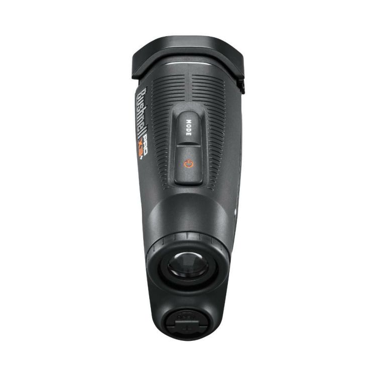 ブッシュネル ピンシーカー プロX3 プラスジョルト ボール付きセット Bushnell レーザー距離計 日本正規品 ゴルフ 距離計