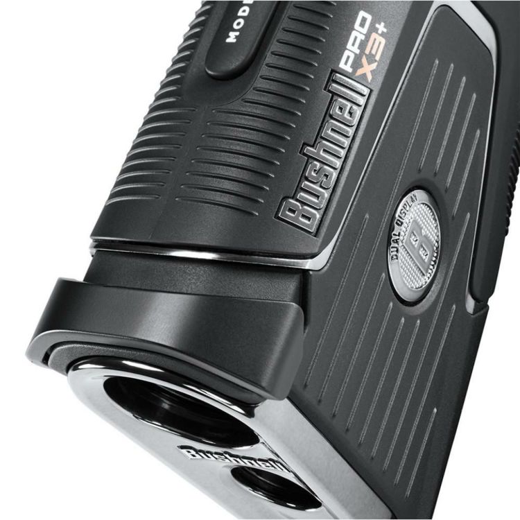 ブッシュネル ピンシーカー プロX3 プラスジョルト ボール付きセット Bushnell レーザー距離計 日本正規品 ゴルフ 距離計