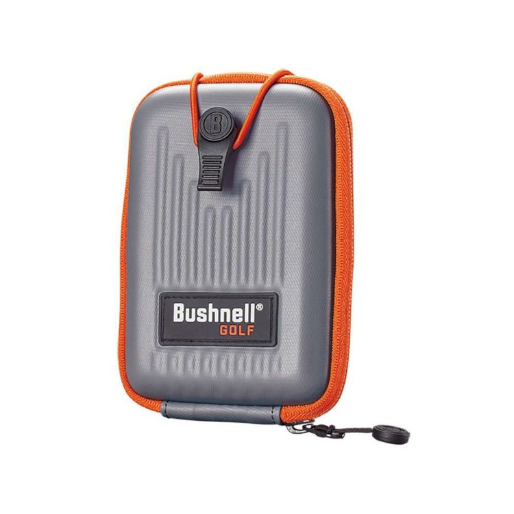 ブッシュネル ピンシーカー プロX3 プラスジョルト ボール付きセット Bushnell レーザー距離計 日本正規品 ゴルフ 距離計