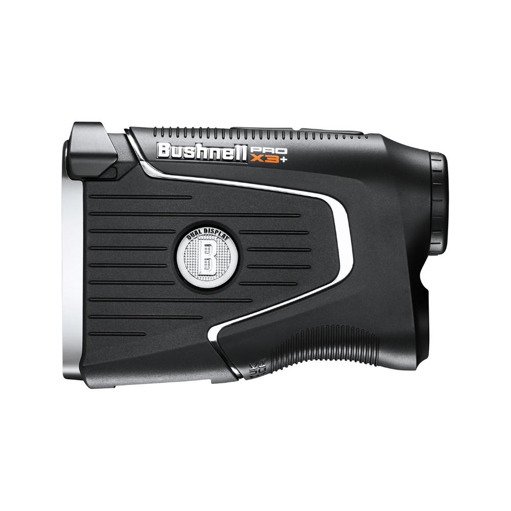 ブッシュネル ピンシーカー プロX3 プラスジョルト ボール付きセット Bushnell レーザー距離計 日本正規品 ゴルフ 距離計