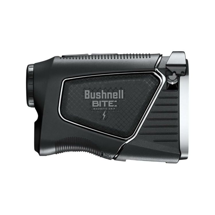 ブッシュネル ピンシーカー プロX3 プラスジョルト ティー付きセット Bushnell レーザー距離計 日本正規品 ゴルフ 距離計