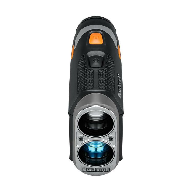 ブッシュネル ピンシーカー ツアー V6 ジョルト ティー付きセット Bushnell レーザー距離計 日本正規品 ゴルフ 距離計