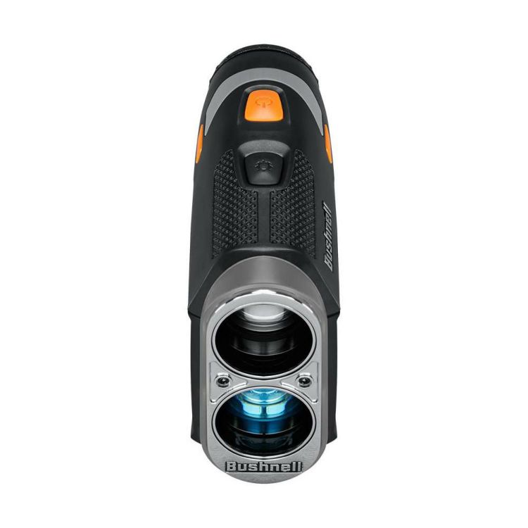 ブッシュネル ピンシーカー ツアー V6 ジョルト ティー付きセット Bushnell レーザー距離計 日本正規品 ゴルフ 距離計