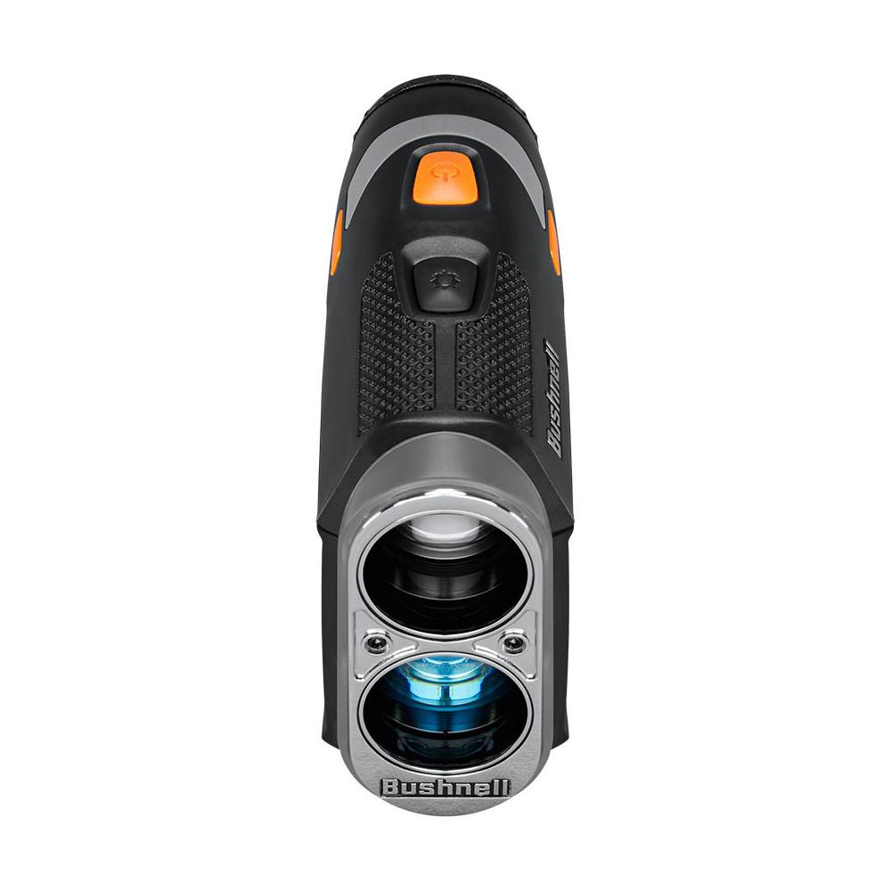 ブッシュネル ピンシーカー ツアー V6 ジョルト ティー付きセット Bushnell レーザー距離計 日本正規品 ゴルフ 距離計