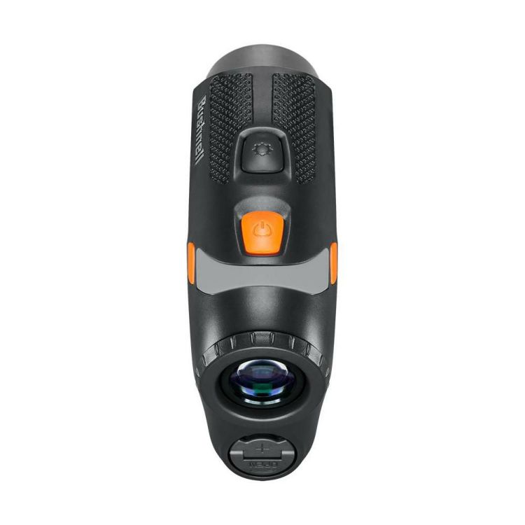 ブッシュネル ピンシーカー ツアー V6 ジョルト ティー付きセット Bushnell レーザー距離計 日本正規品 ゴルフ 距離計