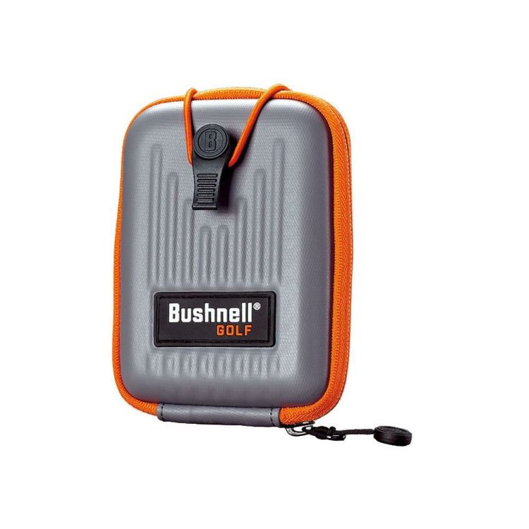 ブッシュネル ピンシーカー ツアー V6 ジョルト ティー付きセット Bushnell レーザー距離計 日本正規品 ゴルフ 距離計