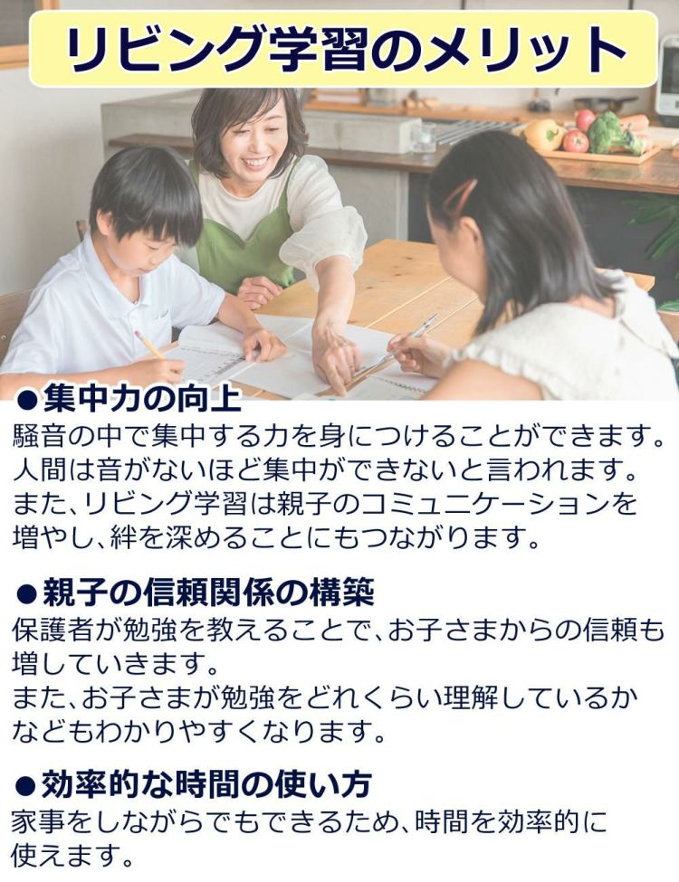 エルパ ELPA はこスペ MH-JK01  LAV   2Bえんぴつ 3本パックセット　 ラッピング不可