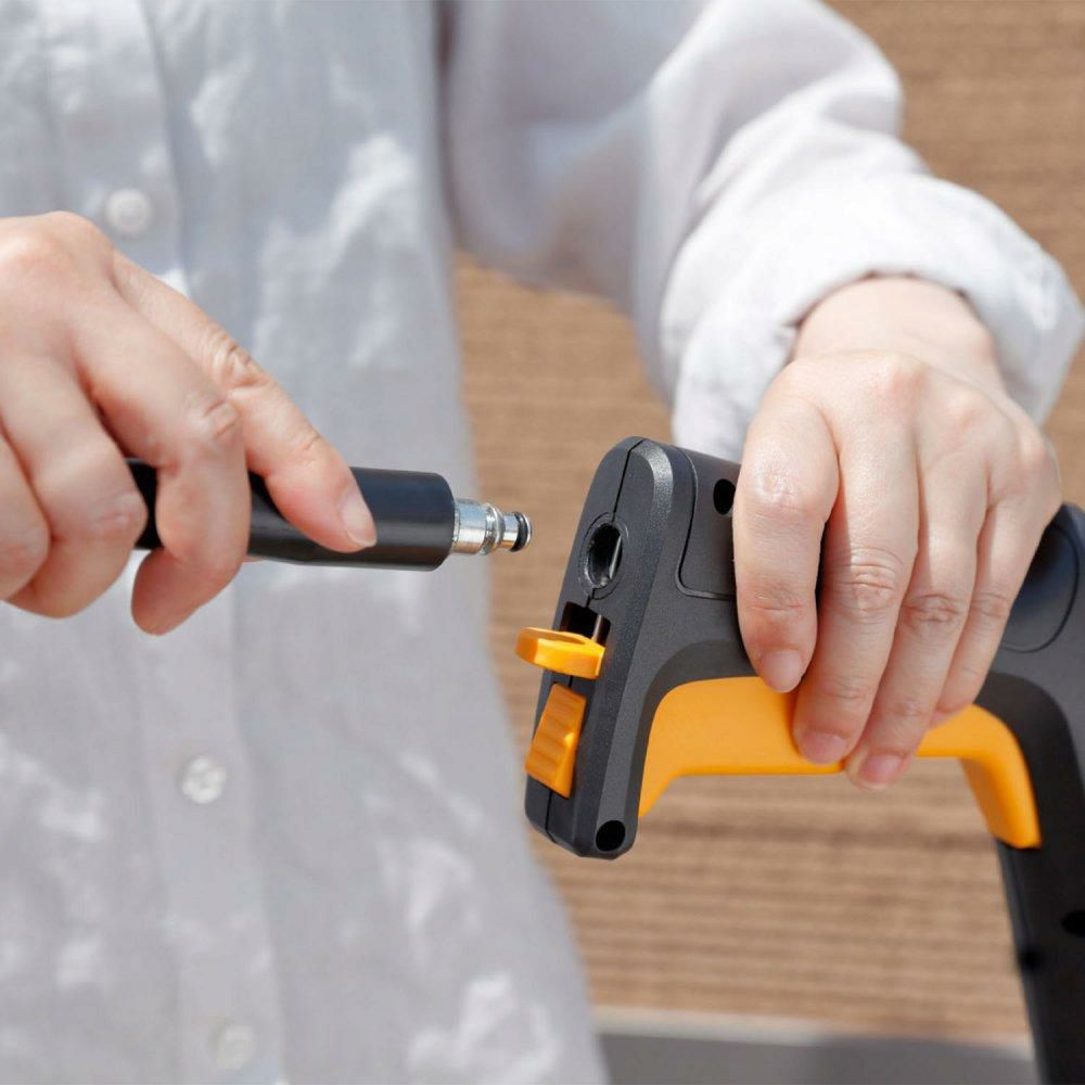 京セラ  リョービ  高圧洗浄機 AJP-2030  ラッピング不可