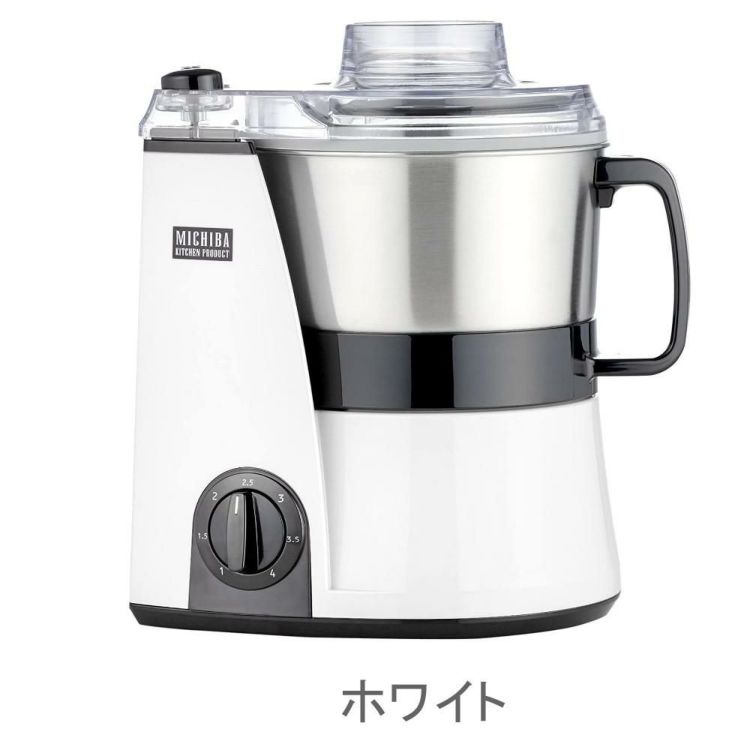 山本電気 MICHIBA マスターカット MB-MM56 ＆ スライサーキット