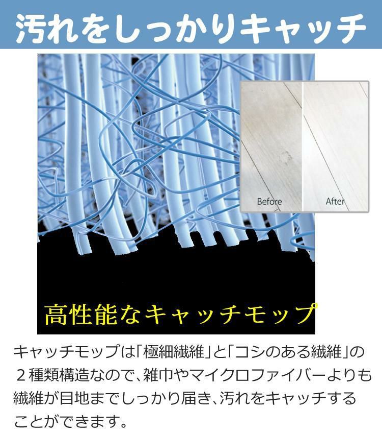 レビュー特典有 CCP Neo+ ネオプラス コードレス回転モップクリーナー TZJ-MA221-GR 通販限定色 グレー グレージュ