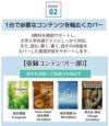 カシオ EX-word エクスワード 電子辞書 高校生モデル XD-SX4820 ＆ 選べる文具セット