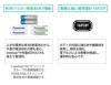 カシオ EX-word エクスワード 電子辞書 高校生モデル XD-SX4820 ＆ 選べる文具セット