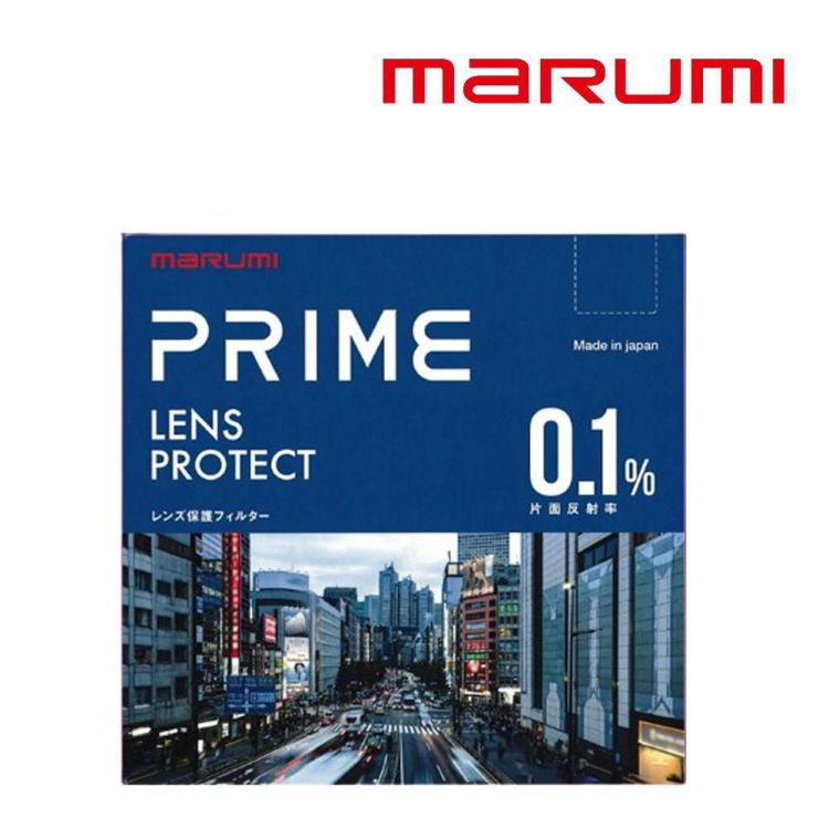 レンズ保護フィルター マルミ光機?37mm PRIME LENS PROTECT Aレンズ保護フィルター マルミ光機?37mm PRIME LENS PROTECT A